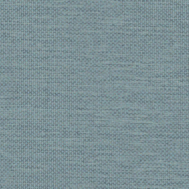 Picknicktafel kussen 180 x 24 x 4 cm | Zomers Blauw