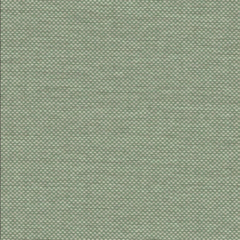 Kussen voor de picknicktafel 150 x 30 x 4 cm | Fris Groen