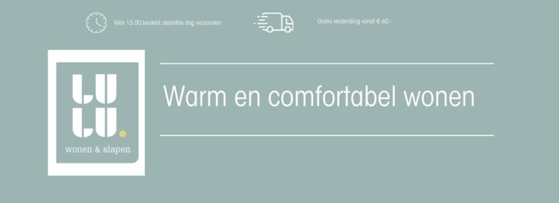 luluwonen.nl