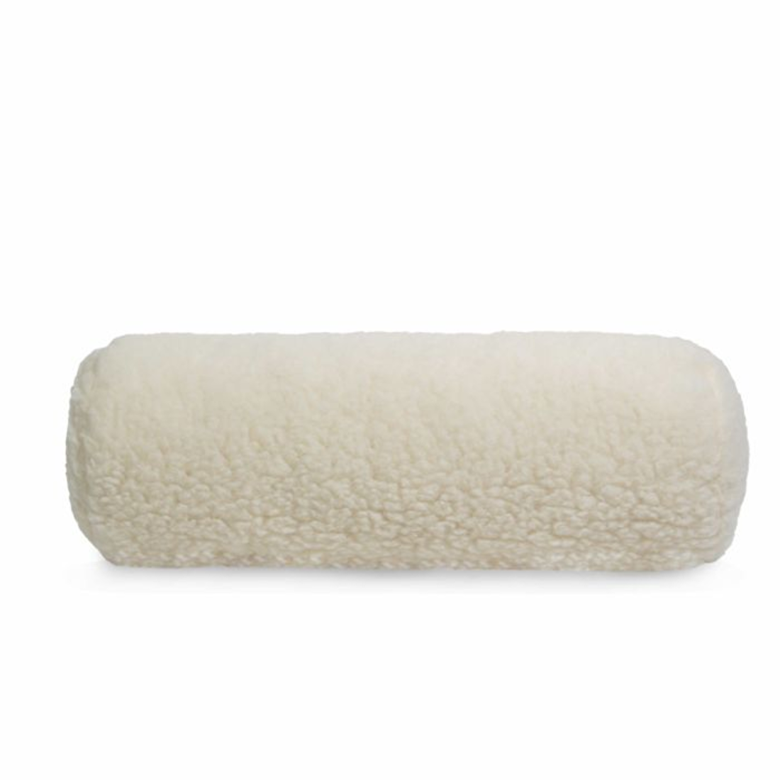 https://www.luluwonen.nl/a-97496766/yoga-en-meditatie/yoga-bolster-65-cm/#description