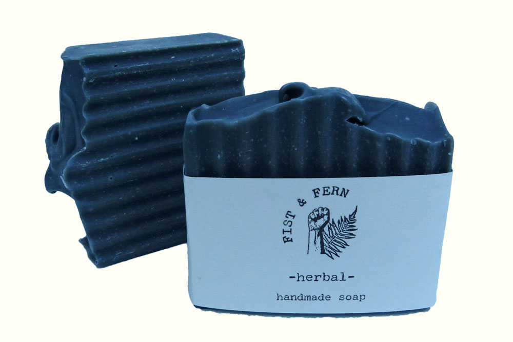 Herbal