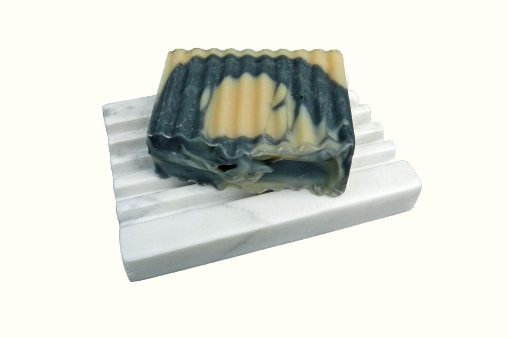 Tadé Zeephouder Marmer
