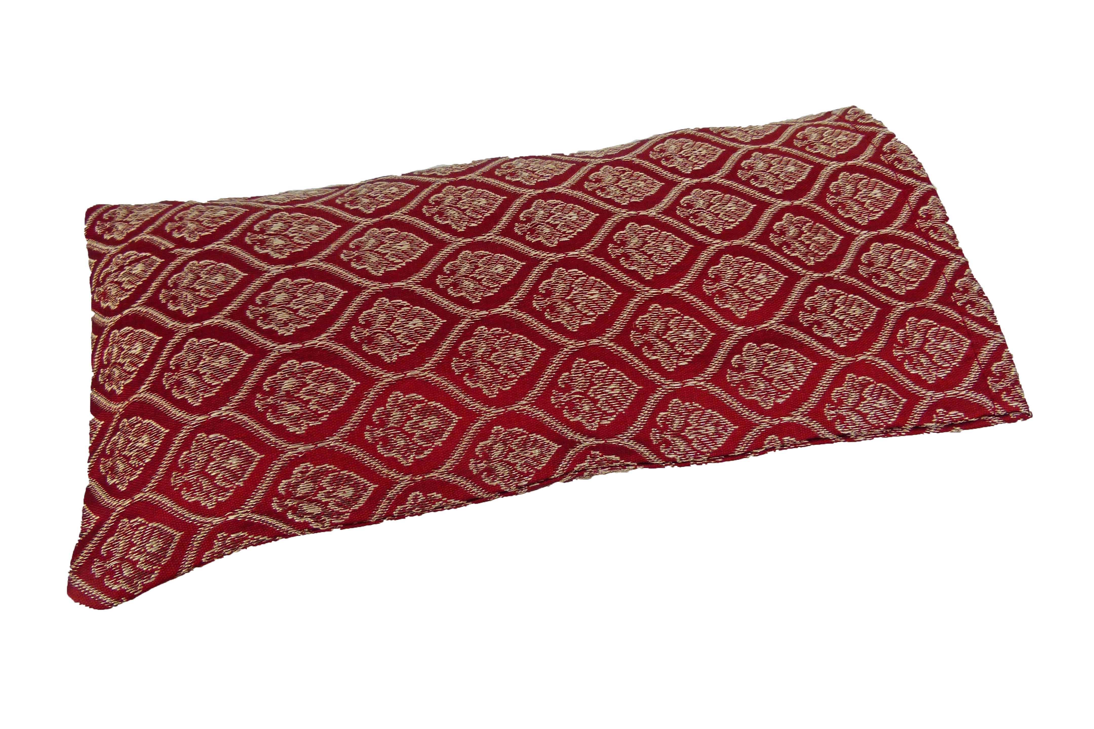 Lavender Eye Pillow - Accra