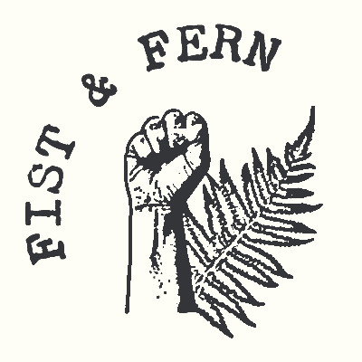 Fist & Fern