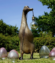 Vloerlamp Ducky (90 cm)