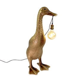 Vloerlamp Ducky (90 cm)