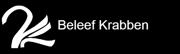 Beleef Krabben