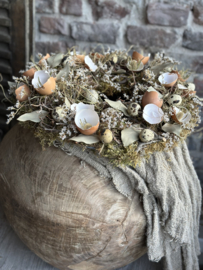 Eier krans