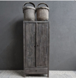 Stoere kast