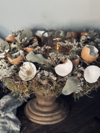 Eier krans