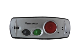 Man Down Beveiliging - Alleenwerker FM6