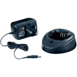 Motorola DP1400 UHF Digital