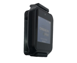 Pocsag Pager - LRS MaxPage Apollo CST HME SALCOM compatible