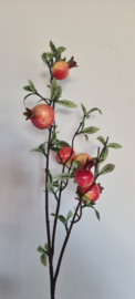 Tak granaat appel 82 cm