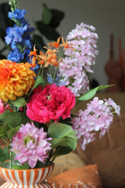 Boeket Anne