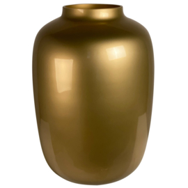 Vaas Artic goud