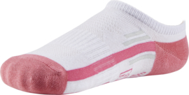 Sneaker sokken | happy sports | fun socks | 3 pak | 36-41