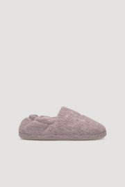 Pantoffels kinderen soft | slippers extra zacht