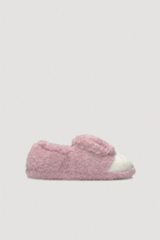 Pantoffels kinderen bunny | slippers extra zacht