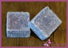 Lavendel € 3,50 p.s