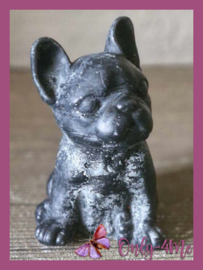Hondje € 5,99