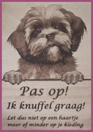 Boomer € 14,99
