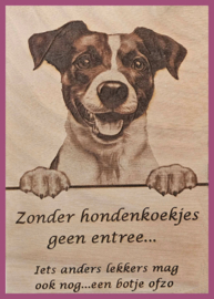 Jack Russel 01 € 14,99