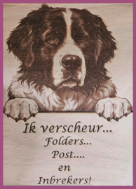 Landseer € 14,99