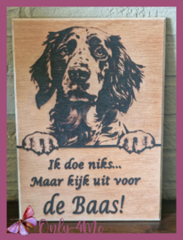 Stabij € 14,99
