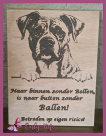 Boxer € 14,99