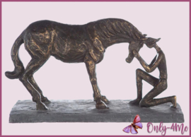 "Vertrouwen" € 79,99