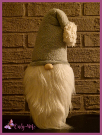 Gnoom "Grey"  € 17,99
