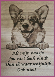 Corgi € 14,99