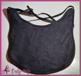 Kerstslabber "Pinquin"€ 19,95