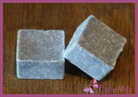 Gentle grey € 3,50 p.s