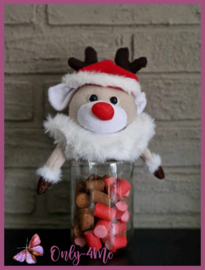 Mona's! Rudolf € 17,99