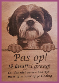 Havanezer € 14,99