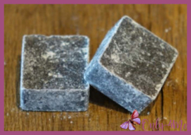 Black Musk € 3,50 p.s