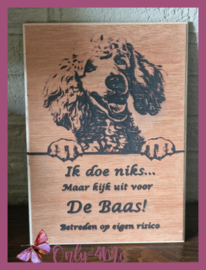 Poedel 14,99