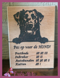 Labrador € 14,99