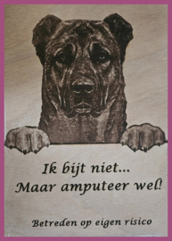Kangal € 14,99