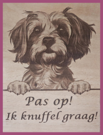Corkie € 14,99