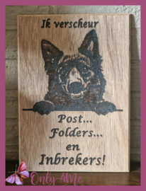 Schippertje 14,99