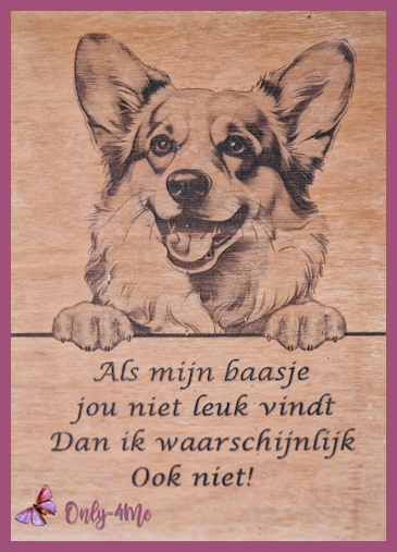 Corgi € 14,99
