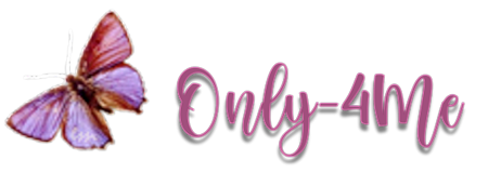 Only-4Me