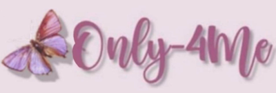 Only-4Me