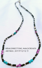 kralenketting magicbeads