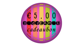 cadeaubonnen