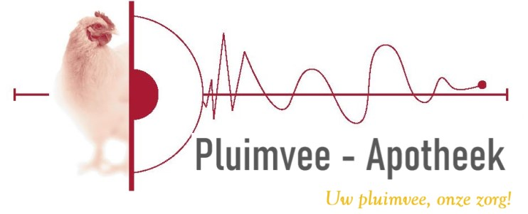 Pluimvee-Apotheek.nl