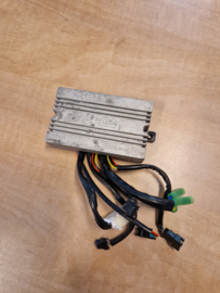 Controller Ananda 36V
